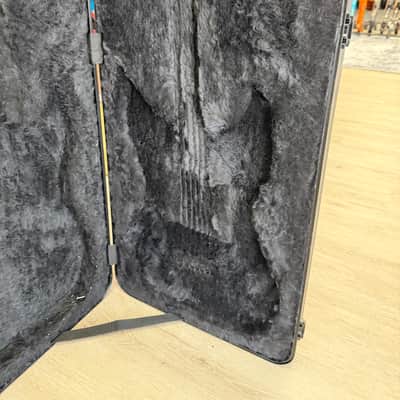 Fender TSA USA Strat Case image 9