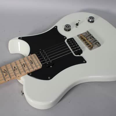 PRS Myles Kennedy Signature 2023 - 2025 Antique White image 8