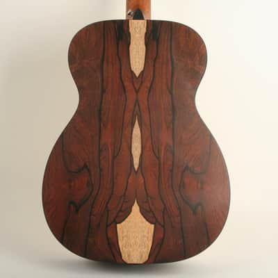 Martin 00-X2E Cocobolo 3044473 image 13
