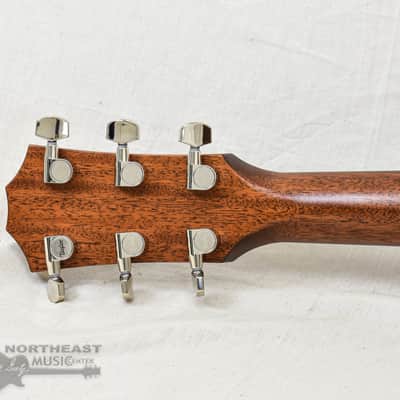 Taylor 314ce Acoustic/Electric Guitar image 10