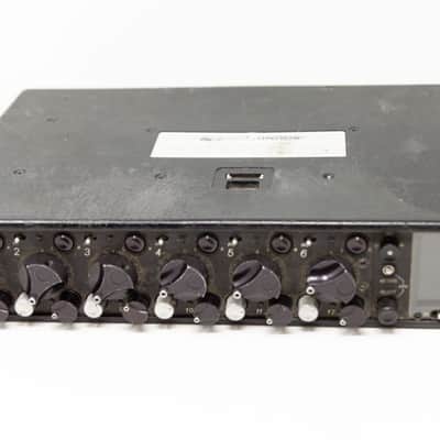 Sound Devices 688 image 2