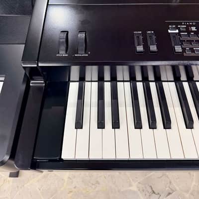 Kawai MP11SE + IMBALLO image 3