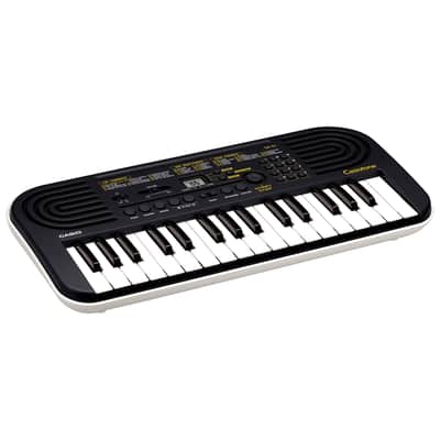 SA-51 Casio