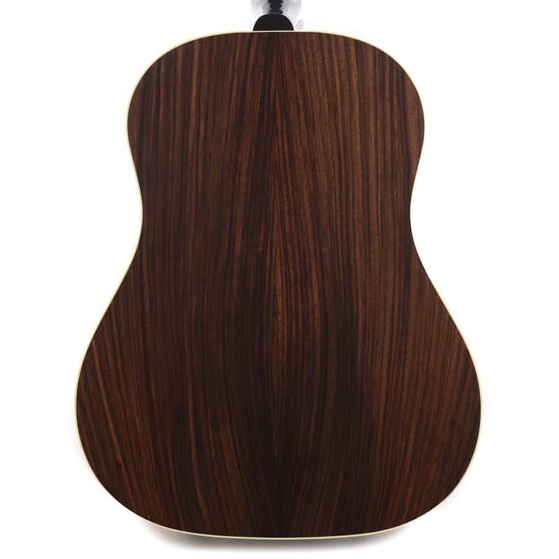 Gibson Advanced Jumbo Original image 4