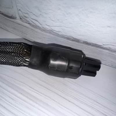 Revalation Audio Labs Precept power cable Bild 3