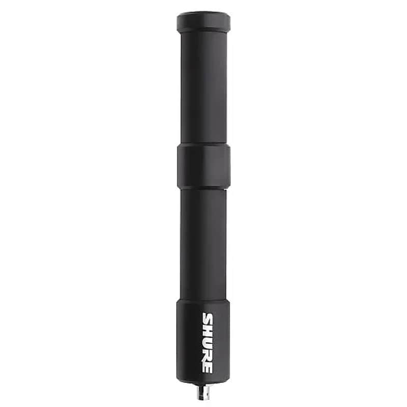 Shure UA860SWB Omnidirectional Antenna (470 - 1100 MHz) image 1