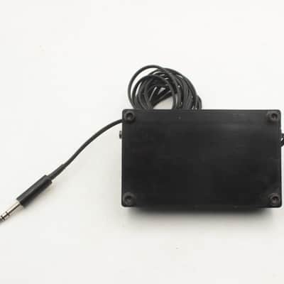 Arista 1/4" x4 Mono / Stereo Y Box 12-295 image 5