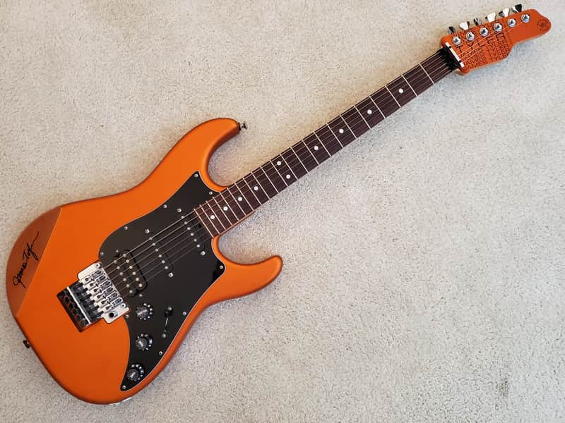 Tyler Studio Elite image 1