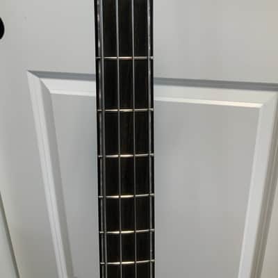 Ernie Ball Music Man Ball Family Reserve StingRay Special 4 HH image 2