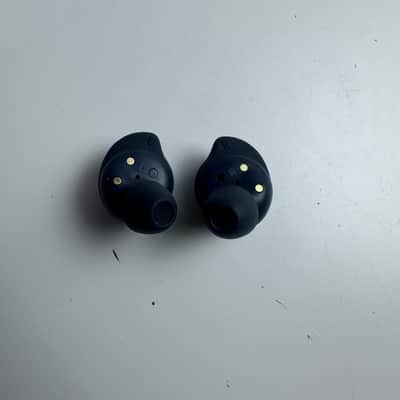 Samsung Galaxy Buds FE Wireless Earbud Headphones SM-R400N image 7