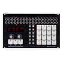 Erica Synths Drum Sequencer: Advanced drum sequencer with 16 trigger outs