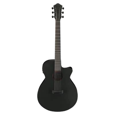 Ibanez AEG621
