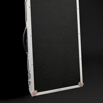 Teuffel Tesla Studio Ser # 59 - 2010 - Olive w/ OHSC (Excellent + Condition) image 14