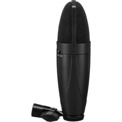 Shure KSM32/CG Condenser Microphone image 2