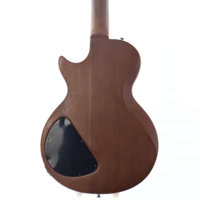 Gibson USA 1979 The Paul Natural Walnut [72999578] (06/29) image 5