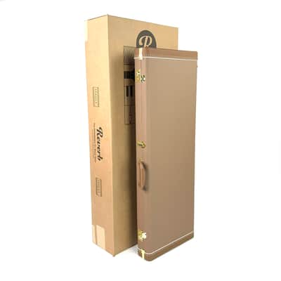 47" Reverb 3-Pack Boxes | 3 for the Price of 2! | SAVES ON SHIPPING! | Fits Most Electric/Acoustic Guitars & Cases image 3