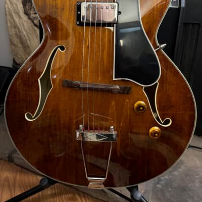 Eastman AR175CE, AR371CE (2014) image 3