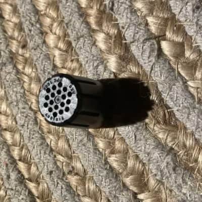 AKG C1000 S MK4 2010s - Black image 4