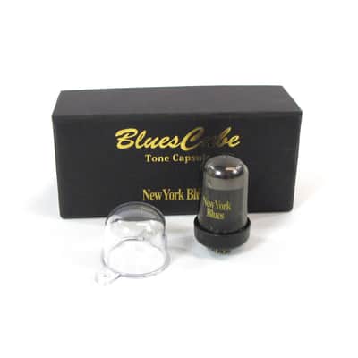 Roland New York Blues Tone Capsule image 1