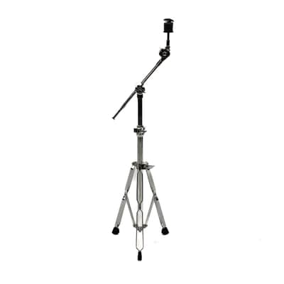 BOOM CYMBAL STAND image 2