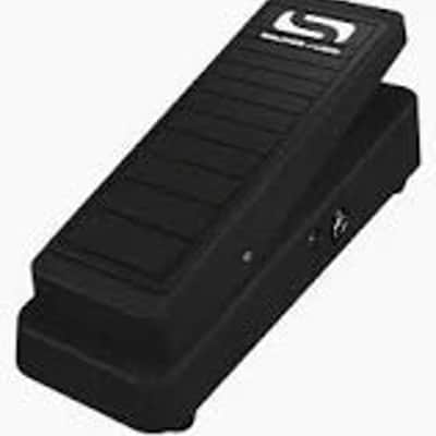 Source Audio Dual Expression Pedal *Free Shipping in the US* image 1