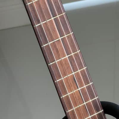 Martin 00-16C 1964 - Natural image 4