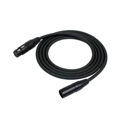 Shure SM57-LC Instrument Mic with Knox Gear Boom Arm, Pop Filter and XLR Cable image 5