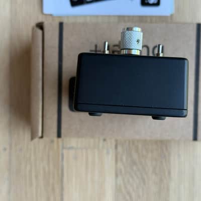 Empress Effects Buffer +  ExCond Bild 6