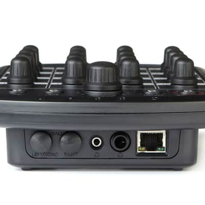 Hear Technologies Hear Back PRO | 4-Pack Personal Mixing System (AES/EBU Input) image 3