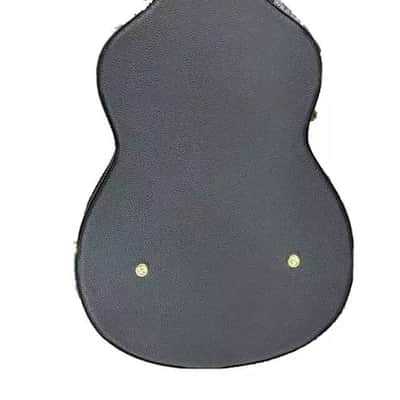 Maton Electric Guitar Hard Case ~ Deluxe Hard Case for Electric Guitar~ image 4