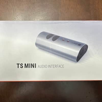 Meloaudio TsMini image 5