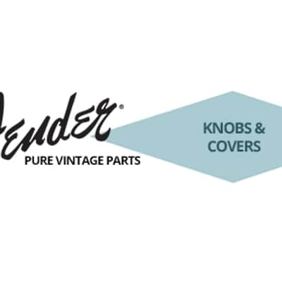 Fender Pure Vintage Original Switch Bild 2