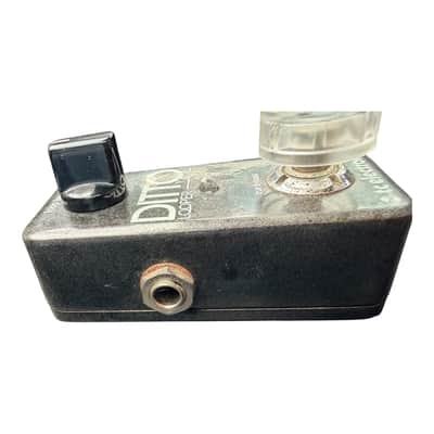 TC Electronic Ditto Looper 2013 - Present - Black image 3
