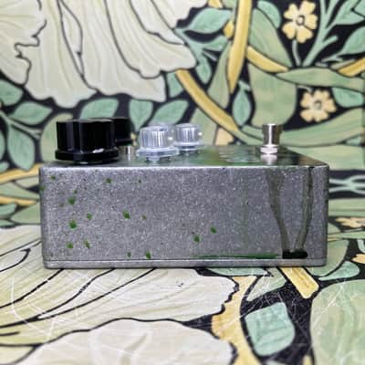 Non-Human Audio Robins image 6