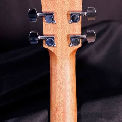 Furch Violet D-ER a image 6