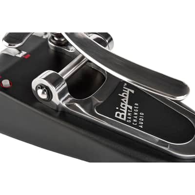 Gamechanger Audio BIGSBY Pedal image 6