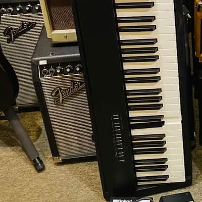 Roland FP-30X 88-Key Digital Piano Defective