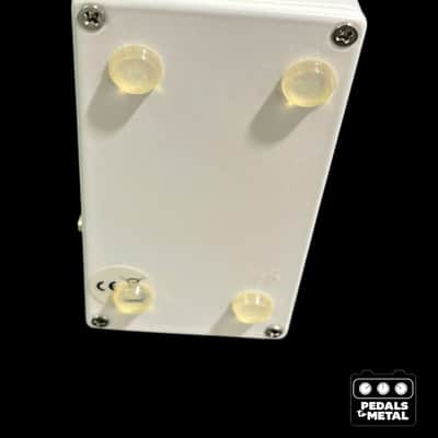 Jam pedals Seagull - X19142 image 7