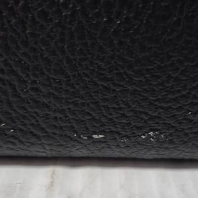 Fender G DEC Junior image 12