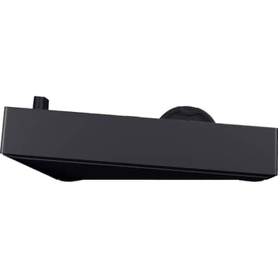 Novation Launchkey 25 Mk4 Keyboard Controller image 4