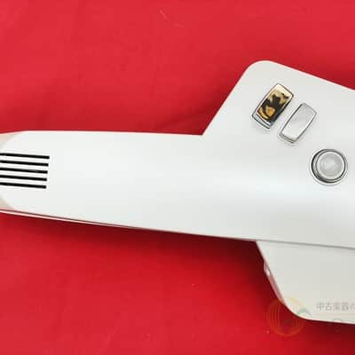 Roland AE-10 image 5