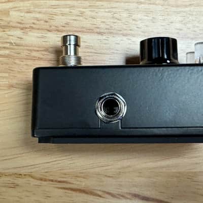 IK Multimedia ToneX One 2024 - Present - Black image 2