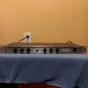 Aphex Aural Exciter Type C Model 103 1985 - 1992 - Aluminum