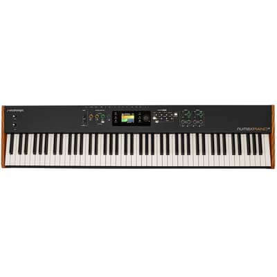 Studiologic Numa X GT | 88-Key Digital Piano. New with Full Warranty! image 9