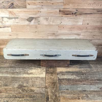 Hohner Clavinet D6 Just professionally serviced image 5