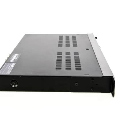 Tascam DA-3000 Audio Recorder Occasion image 4