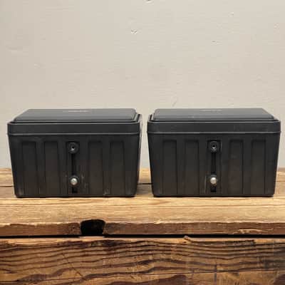 Bose Model 111 outdoor speaker image 9