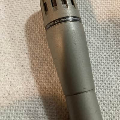 Electro Voice EV CS15E Cardioid Condenser Microphone image 3