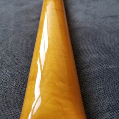 1983 Kramer Focus 2000 Neck image 9