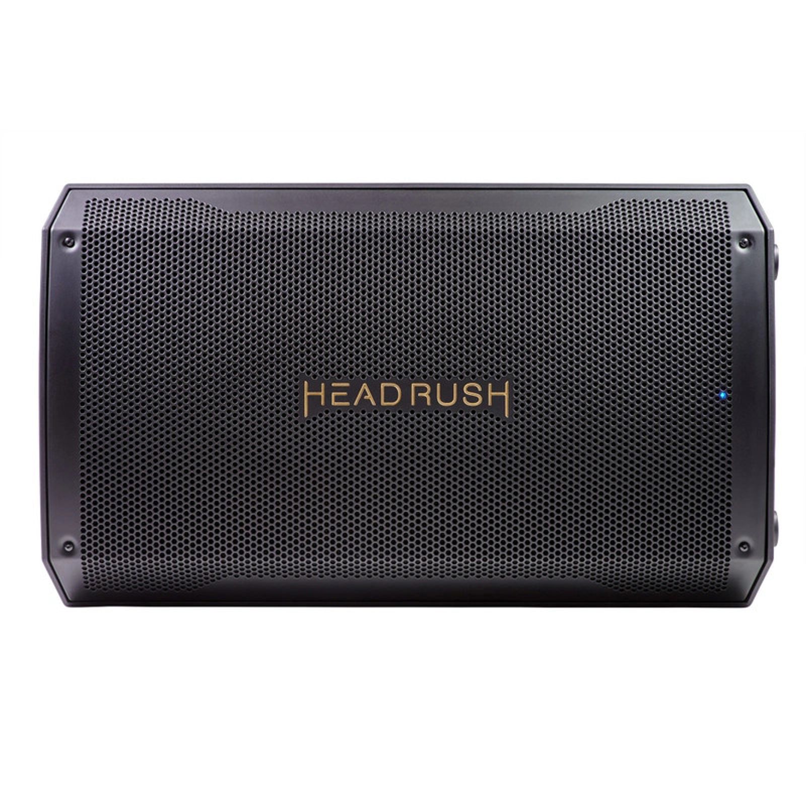 Headrush FRFR-112 MKII 2000-Watt 1x12